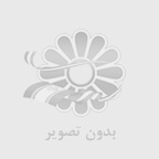 دانیال کاظمی